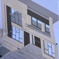 اجاره-منزل-مسکونی-طبقه-همکف-در-مرکز-شهر