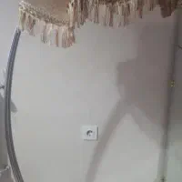 آباژور سالم|چراغ خواب و آباژور|کرمانشاه, |دیوار