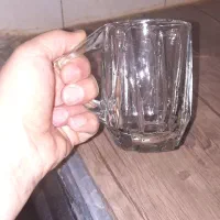 تعدادی وسایل