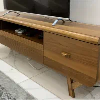 میز تلوزیون|میز تلویزیون|رشت, جانبازان|دیوار