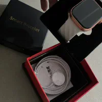 ساعت هوشمند smart bracelet
