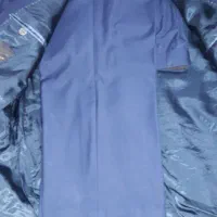کت وشلواروتک کت|لباس|فردیس, فردیس|دیوار