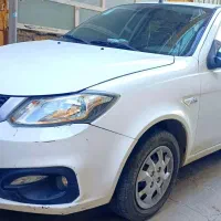 ساینا تک سوز ۱۴۰۳