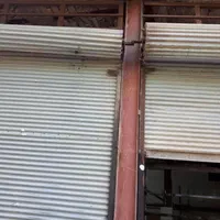 کرکره سازی و تعمیرات|خدمات پیشه و مهارت|اهواز, یوسفی|دیوار