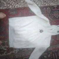 سوشت پشمی زمستانی ترکیه اصل