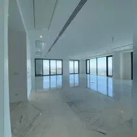 150متر3خ نوساز /ویو بی نظیر کوه/ ورودی لابی