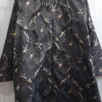 مانتو مجلسی|لباس|باقرشهر, |دیوار