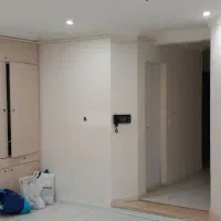 برقکار حرفه‌ای و هوشمندسازی|خدمات پیشه و مهارت|رشت, منظریه|دیوار