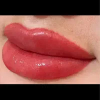 تخفیف ویژه شید لب روسی مخصوص شب عید