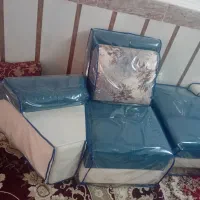 مبل نو|مبلمان خانگی و میز عسلی|زهک, |دیوار