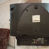 تلویزیون سامسونگ|تلویزیون و پروژکتور|گرگان, |دیوار