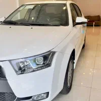 دنا صفرخشک و کارکرده