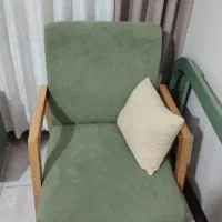 مبل۸نفره مینیمال،کنسول،جا کفشی و زیر تلوزیونی