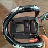 کرگیر DD 250 Hilti|ابزارآلات|تهران, شهرک آپادانا|دیوار