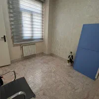 اجاره اتاق اداری