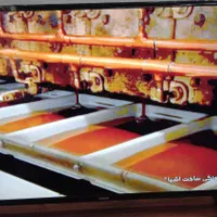تلوزیون ۴۲