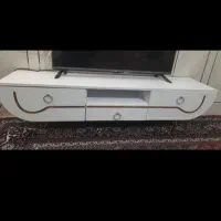 میز تلوزیون