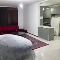 اجاره سوئیت آپارتمان روزانه|اجارهٔ کوتاه‌مدت آپارتمان و سوئیت|پردیس, فاز ۱۱|دیوار