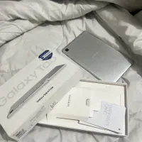 تبلت سامسونگ Galaxy tab A7 Lite