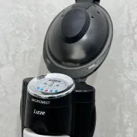 دستگاه ماکرومیست|آرایشگاه و سالن‌های زیبایی|برازجان, |دیوار