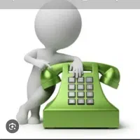 فروش خط ثابت رند