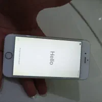 ایفون6