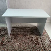 میز تحریر وکامپیوتر میزسوپرمارکت