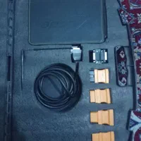 دیاگ|قطعات یدکی و لوازم جانبی|کرمان, |دیوار