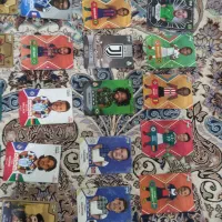 کیمدی سیلور|اسباب‌بازی بچه|مشهد, کوشک مهدی|دیوار