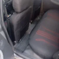 دوو سیلو مدل77|خودرو سواری و وانت|تبریز, |دیوار