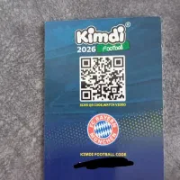 کیمدی 2026|اسباب‌‌بازی|بافق, |دیوار