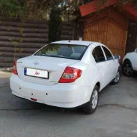 ام وی ام 550اتومات مدل 96|خودرو سواری و وانت|یزد, |دیوار
