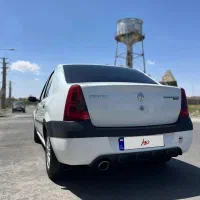 ال۹۰ مدل ۹۱