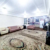 آپارتمان-تک-واحده