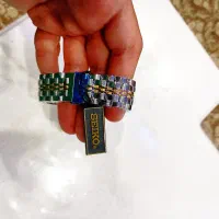 ساعت سیکو vip|ساعت|قم, سراجه (۱۵ خرداد)|دیوار
