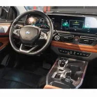 فروش حواله اریا