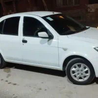 ساینا 99|خودرو سواری و وانت|کرمانشاه, |دیوار