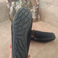 کالج سرمه ای مردانه