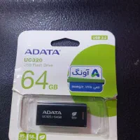 فلاش۶۴گیگ usb3.2