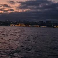 مترجم ترکی استانبولی