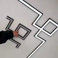 نیازمند شاگرد برقکار ساختمان مبتدی یا نیمه ماهر