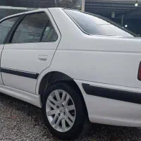 پارس 1398|خودرو سواری و وانت|نظرآباد, نظرآباد|دیوار