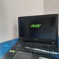 فروش لپ تاپ دسته دوم