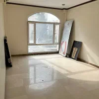 شمال جردن/۱۰۵مترموقعیت اداری/زیر قیمت منطقه