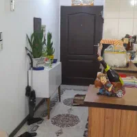 اجاره / خیابان سرزمین/ مجتمع ایران پارس|اجارهٔ آپارتمان|هشتگرد, شهرک پارسیان|دیوار