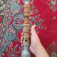 قلیان