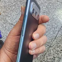 گوشی داریا باند در حد نو|موبایل|شهریار, شهرک امیریه|دیوار