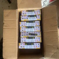 لنت پاترول،مزدا ۳۲۳،mvm110،جیلی،L90|قطعات یدکی و لوازم جانبی|کرمان, |دیوار