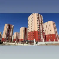 آپارتمان-دوخوابه