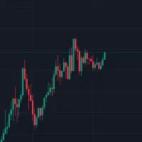 بازیابی ولت .بازیابی کیف پول
